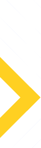 Alternate Text