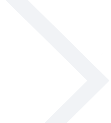 Alternate Text